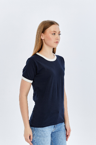 Resim Trender Kadın T-shirt