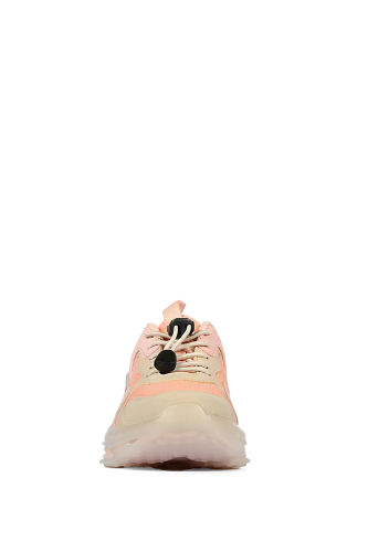 Resim Yenikoza Çocuk Günlük Ayakkabı