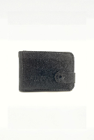 Resim Paul&More 504 Yatay Patlı Erkek Cüzdan