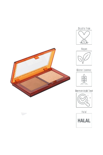 Resim Pastel Kadın Diğer