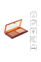 Resim Pastel Kadın Diğer