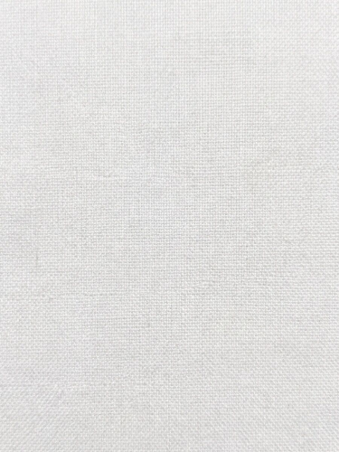 Resim Loft  Erkek T-Shirt Lf2041277