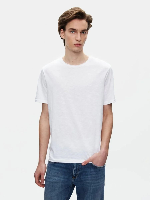 Resim Ltb Erkek T-shirt