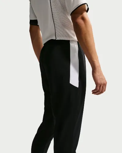 Resim Nike Academy Dri-FIT Erkek Eşofman Takım HJ3773-010
