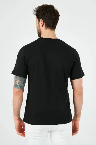 Resim Levis Erkek T-shirt