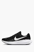 Resim Nike Revolution 8 Erkek Spor Ayakkabı HJ9198-003