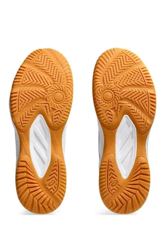 Resim Yenikoza Kadın Sneaker
