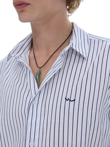 Resim Ltb Erkek Gömlek