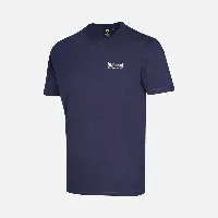 Resim Hummel Hmltweed S/S Erkek T-Shirt 912362-7459