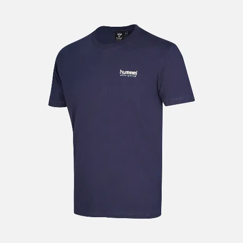 Resim Hummel Hmltweed S/S Erkek T-Shirt 912362-7459