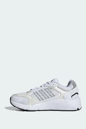 Resim Adidas CRAZYCHAOS 2000 Kadın Spor Ayakkabı IH0308