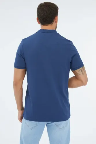 Resim Cazador Erkek T-shirt 46130