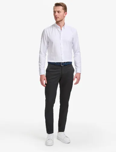 Resim Pierre Cardin Erkek Gömlek PU-10789 Parco