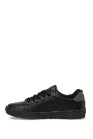 Resim U.S. Polo Assn. Erkek Günlük Ayakkabı A102031146 5W Palpi 5Pr