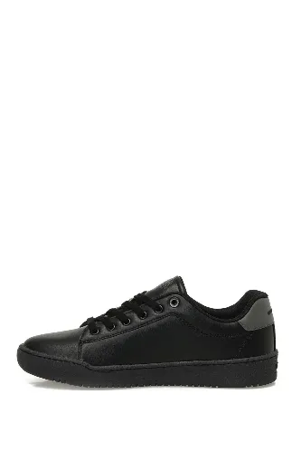 Resim U.S. Polo Assn. Erkek Günlük Ayakkabı A102031146 5W Palpi 5Pr