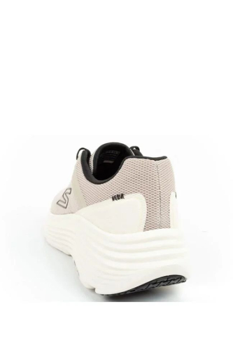 Resim Skechers Max Cushıonıng Endeavour Erkek Spor Ayakkabı 220613 Tpbk