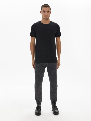 Resim Ltb Erkek T-shirt