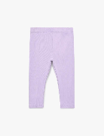 Resim Koton Kız Bebek Tayt 6SMG40043AK