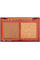 Resim Pastel Kadın Diğer