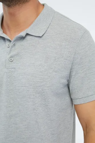 Resim Cazador Erkek T-shirt 46130
