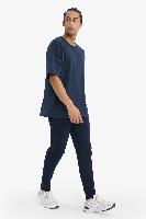 Resim Defacto Erkek Eşofman Alt S3309AZ/NV253