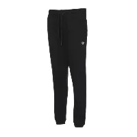 Resim Hummel Hml T-Ic Ico Sweatpants Erkek Eşofman Alt 931893-2001
