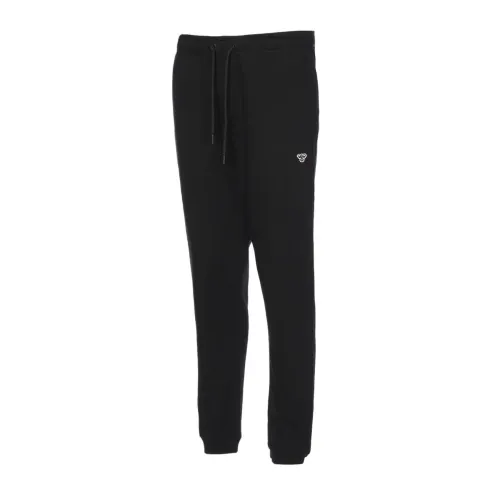 Resim Hummel Hml T-Ic Ico Sweatpants Erkek Eşofman Alt 931893-2001