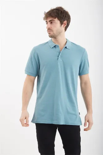 Resim Trender Erkek T-shirt