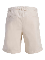 Resim Jack & Jones Jpstjaıden Rocco Hybrıd Jogger Short Reg Erkek Kot&Kanvas Şort 12292831