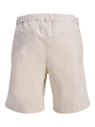 Resim Jack & Jones Jpstjaıden Rocco Hybrıd Jogger Short Reg Erkek Kot&Kanvas Şort 12292831