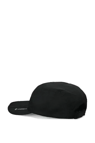 Resim Lumberjack Unisex Şapka A102203905 MZ HAT 6FX