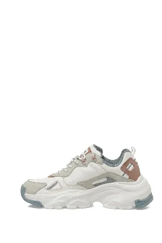 Resim U.S. POLO ASSN. Kadın Günlük Ayakkabı A102158051 KALISTA 6FX