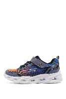 Resim Skechers Vortex 3.0 Erkek Çocuk Spor Ayakkabı 400590L Bbor