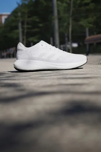 Resim Adidas Response R Unisex Spor Ayakkabı Ih6101