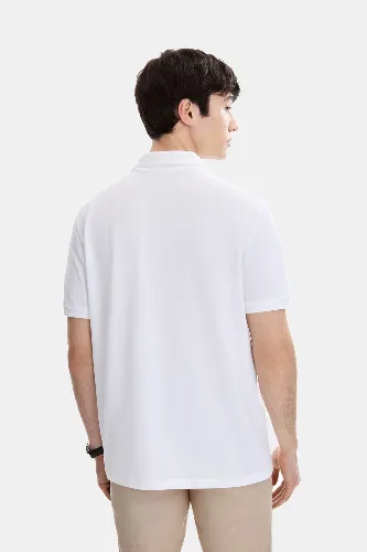 Resim Yenikoza Erkek T-shirt