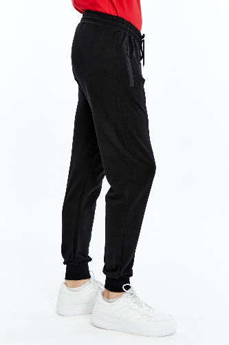 Resim Yenikoza Erkek Eşofman