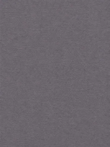 Resim Loft Erkek Sweat LF2043892