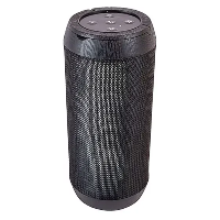 Resim Yenikoza  Şarj Cihazları