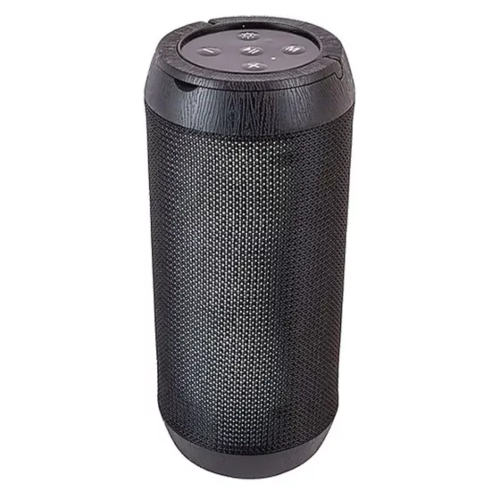 Resim Yenikoza  Şarj Cihazları