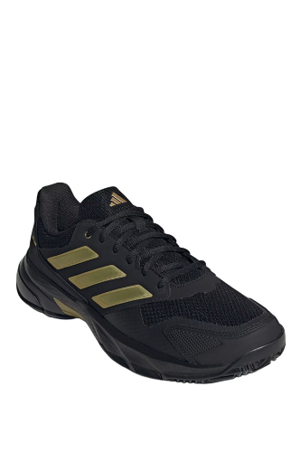 Resim Adidas Courtjam Control 3 Erkek Ayakkabı Kı0798