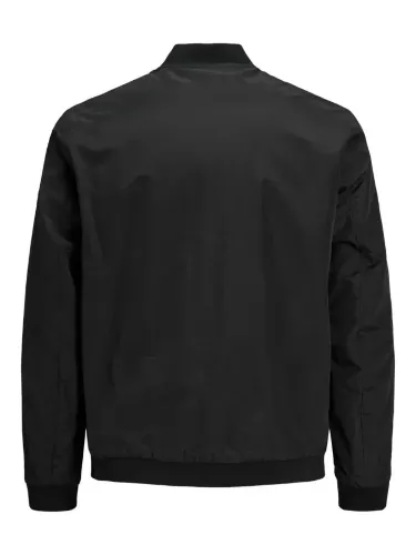 Resim Jack & Jones Jjerush Bomber Noos Erkek Ceket 12165203
