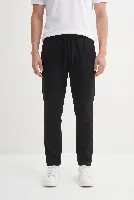Resim Cazador Erkek Kanvas Pantolon 04075