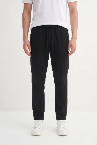 Resim Cazador Erkek Kanvas Pantolon 04075