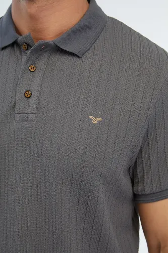 Resim Cazador Erkek T-shirt 40520