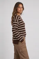 Resim Fashion Friends Kadın Kazak 26K0477K1