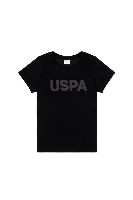 Resim U.s. Polo assn. Erkek Çocuk T-shirt PU-8660 Geartkıdsıy026