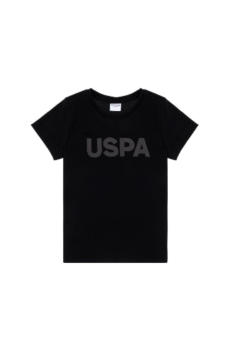 Resim U.s. Polo assn. Erkek Çocuk T-shirt PU-8660 Geartkıdsıy026