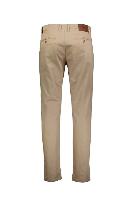 Resim Süvari Slım Kalıp Caesar  Erkek Klasik Pantolon PN2020500712