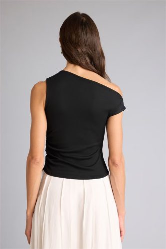 Resim Defacto Kadın T-shirt F2453AX/BK81