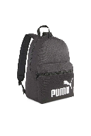 Resim Puma Puma Phase Backpack Unisex Çanta 079943-01